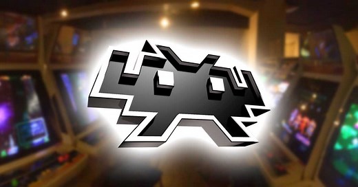 RetroArch: descargar, instalar y configurar el emulador de juegos retro