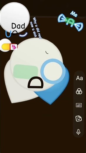 💀💀💀💀💀💀💀