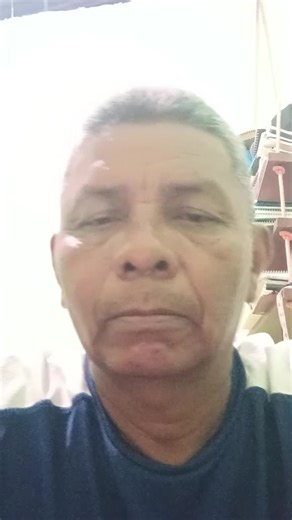 Videos de Agustin Rodriguez (@agustinrodriguez783) con “sonido original - Agustin Rodriguez”