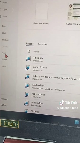 Adnakot_tube (@adnakot_tube)’s videos with original sound - Adnakot_tube