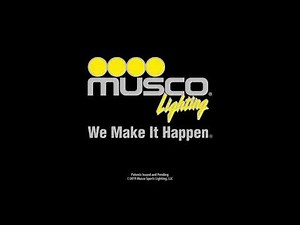 Show Light+ Entertainment Package Show 1