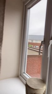 614K views · 10K reactions | BAKIT ANG DUGYOT? ✌✌ | Nurse Even | Facebook