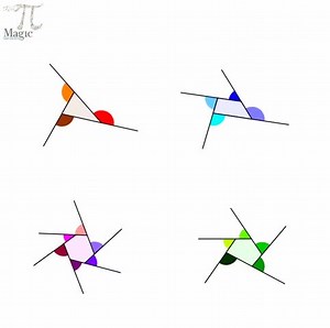 ZIMSEC MATHS on Reels