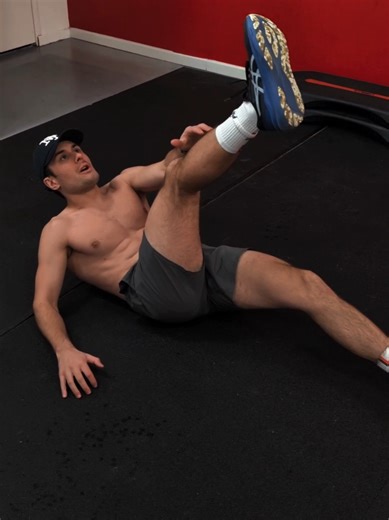 Effective Ab Workout Routine for Six-Pack Abs