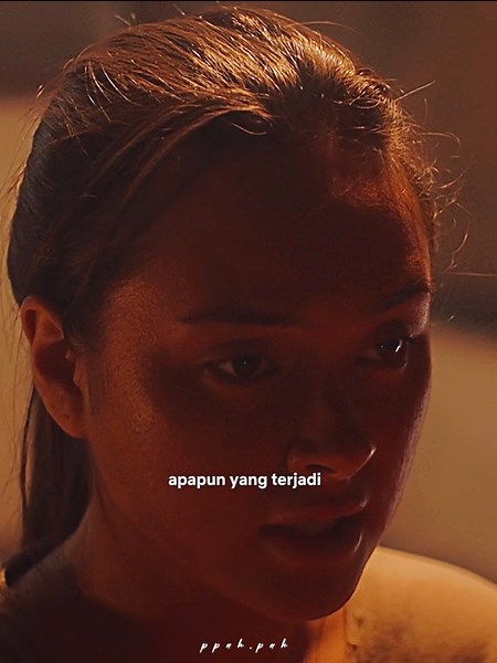 janji tidak bisa di lepas #diaperempuansialan #thehiddenhanddiviu #fyp | the hidden hand