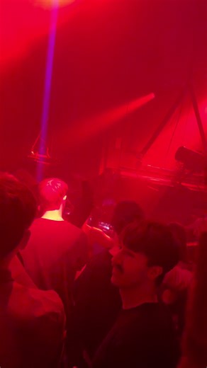 I smell a lick & pop it remix coming 👀