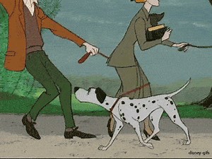 In Love Box, cute hug on Make a GIF