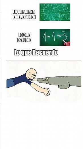 Si un cocodrilo te agarra lo más probable es que haga su giro pero hay una forma de sobrevivir