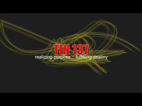 Command Your Morning-December 26, 2025