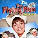 The Flying Nun (1967) Cast and Crew, Trivia, Quotes, Photos, News and Videos - FamousFix