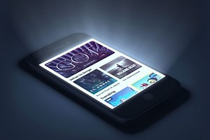 How to download and watch movies on your phone