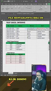 The condition must use TRUE in the VLOOKUP formula #vlookup #learnexcel #excel #exceltips #excelt...