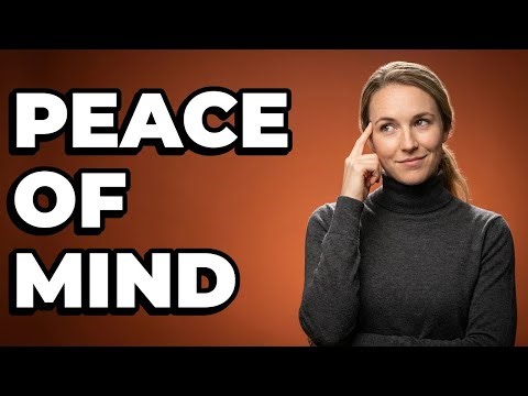 Can A Baggage Tracking Device Prevent Loss?