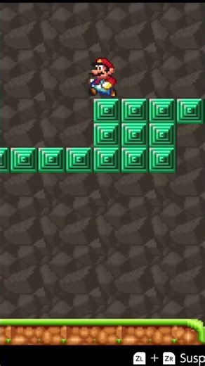 Super Mario Bros. 2 (NES) – Puzzle Solving Before Birdo – Level Breakdown & Strategy