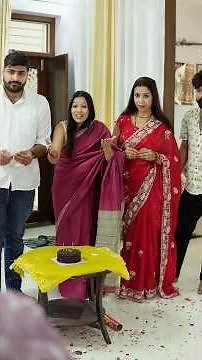 1 मिलियन सबक्राइज 🤣🤣 #ankitayogi #sasbahukejhagde #haryanvichutkule #funny #saasbahukiladai #shorts