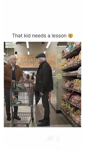 sceneafterscenemovies on Instagram: "Falling Down follows William “D-Fens” Foster, an ordinary defense engineer who becomes increasingly frustrated with the social pressures and personal setbacks of modern life in Los Angeles. On his daughter’s birthday, stuck in traffic during a sweltering heat wave, Foster reaches a breaking point and abandons his car to walk across the city. As he makes his way through a series of encounters — from a fast food restaurant that won’t serve breakfast, to confron