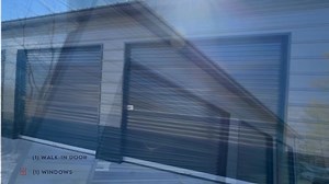 🏗️ Looking for a Metal Building That’s Built to Last? 📍 Proudly Made in the Carolinas — No Middlemen. Just Quality. At High Quality Steel Structures, we do things differently. Every building you see in this ad? ✅ Built 100% in-house by our skilled team. No outsourcing. No shortcuts. Just exceptional craftsmanship and honest pricing. 💥 What Sets Us Apart: 🔨 Built In-House = Better Quality Control 💸 No Middlemen = More Value for YOU 🏠 Fully Customizable Designs 🚛 Quick Turnaround & Delivery