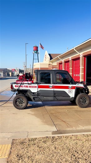 #Code3Chasers #firetruck #FireTruck #Code3 #Firefighters | fire truck