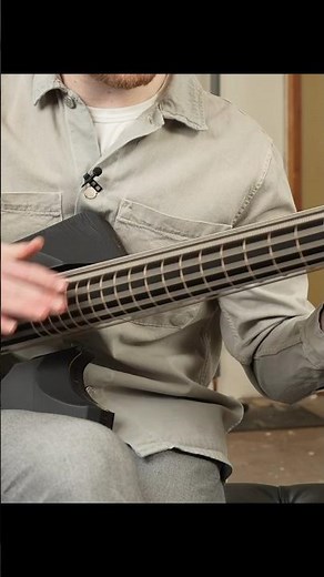 360 spinning guitar neck!