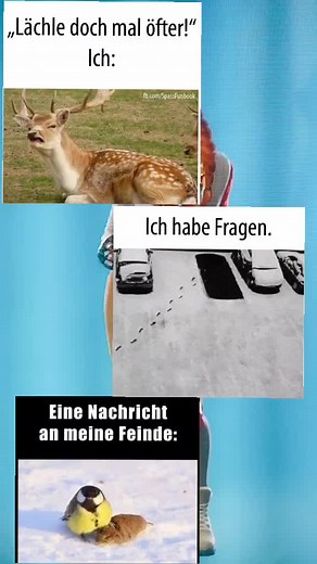 aron..a (@aron..a)’s videos with