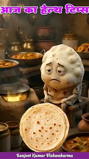 Health Tips | Follow for More | #viral #video #trending #shorts #cartoon #ai #youtube #facebook #yt