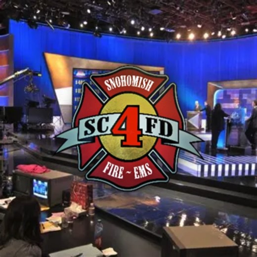 Earlier this week, our crews responded to a dryer fire at a home in Snohomish, a reminder of how quickly lint buildup can turn a normal laundry day into a dangerous situation. Did you know that dryers cause around 15,000 home fires every year in the U.S.? Most of these start when lint accumulates in places you can’t see, like deep inside the vent or ductwork. Remember these few things to help keep laundry day fire free! Clean the lint screen after every load. Clean the entire dryer vent/duct, no