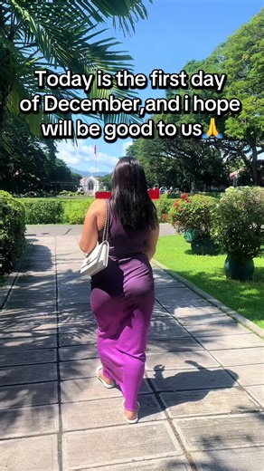 Ai Namoco (@ainamoco)’s videos with original sound - MellowYellowLyrics