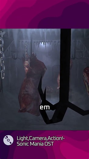 Darkwatch- um dos jogos mais interessantes do PS2 #playstation2 #curiosidades #nostalgiaplaystation