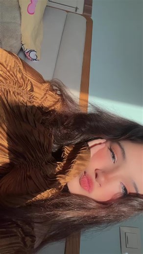 Theaylawr (@theaylawr)’s videos with Soghati - Hayedeh