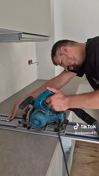 Ikea Metod Kitchen Assembly Guide from A to Z