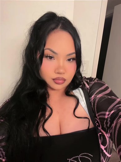 Elsa (@queen.of.the_fall)’s videos with original sound - willy