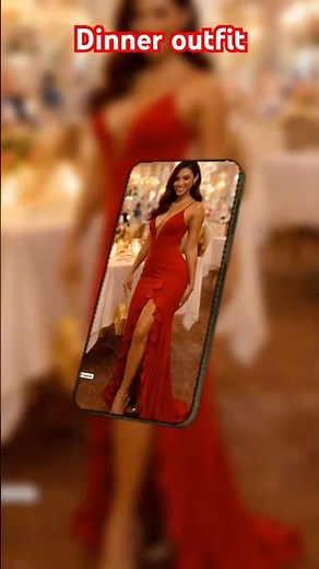 Dinner Outfit Ideas 2026 | Stylish Looks for Casual & Elegant Nights Out