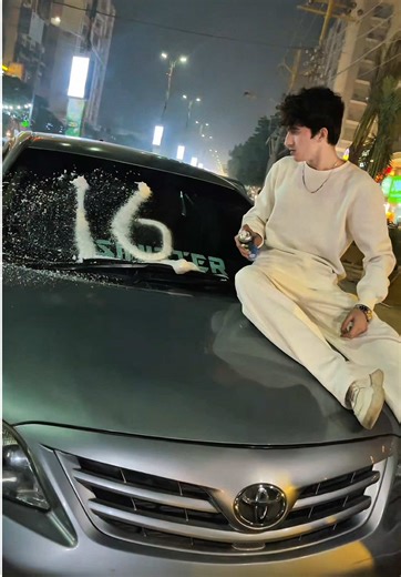 Join the Free Fire Partner Program Today!