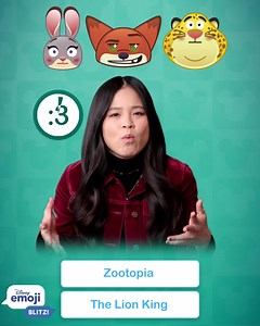 Collect New Emoji Characters. | Disney Emoji