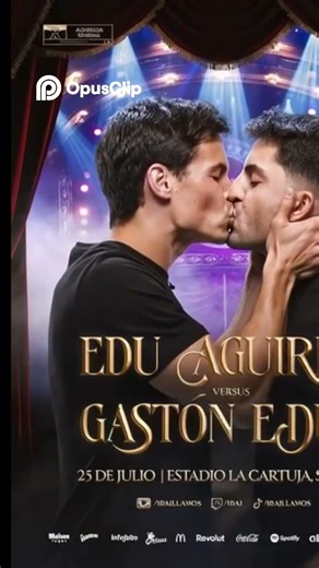 ¡Niño Salva a su Ídolo! Pelea Viral en el Ring #lacobraclips #lacobraaa #elnine #clips #futbol