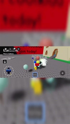 wow poki executor 2026