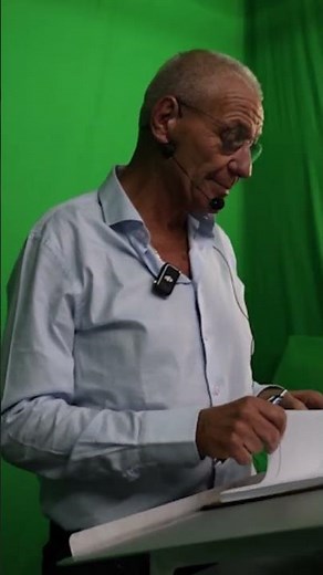 National Bank Repossessed Vehicle Auction Webcast