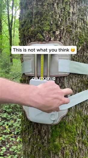 Decompression therapy is a non-surgical treatment used to relieve pressure on the spine and reduce back or neck pain. It works by gently stretching the spine using a specialized table or device, which helps create space between the vertebrae. This process can reduce pressure on spinal discs and nerves, allowing bulging or herniated discs to move back into place and improving the flow of oxygen, water, and nutrients to the affected area. As a result, it may help reduce inflammation and promote na