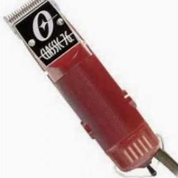 OSTER 76 CLIPPERS | OSTER CLASSIC 76 HAIR CLIPPERS