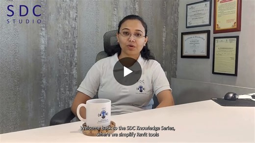 Revit Solar Study for Data-Backed Design Decisions | SDC Studio posted on the topic | LinkedIn