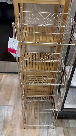 8K views · 103 reactions | Homegoods clearance sale #reelsvideo #reelsfacebook #homedecor #homegoods #homegoodsfinds #clearence #trending #trendingreels | Craft &Go Places | Facebook