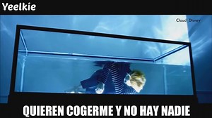 249K views · 15K reactions | "¿MENSAJES SUBLIMINALES EN CANCIONES DE BTS?" xD -Video Completo: https://www.youtube.com/watch?v=aPtfe-trt70 <3 | Kpop, Doramas y Anime | Facebook