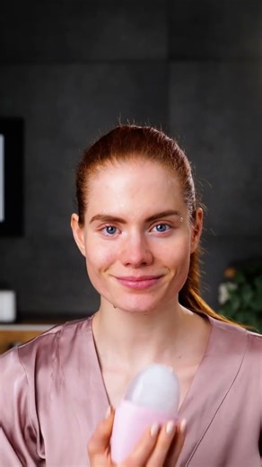 ✨ Beauty Secrets Unleashed: Hacks You Need!