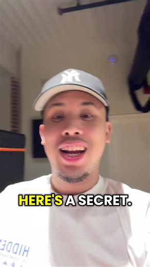 Read it or repeat the cycle. #traders #tradingtips #futures #stocks #daytrader