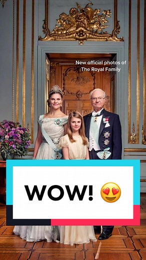 Which is Your Favorite Royal Family Member? 💙