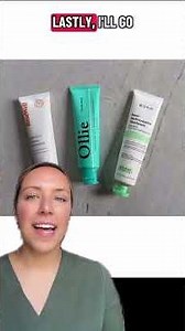 RISEWELL VS. BOKA VS. OLLIE TOOTHPASTE! WHICH SHOULD YOU CHOOSE?