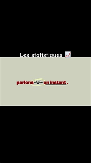 Défier les statistiques : L'histoire de Nike