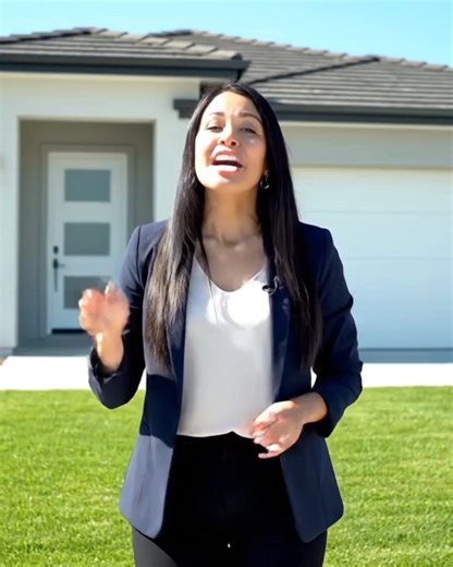 We’re looking for 100 homeowners from LOUISIANA who want to find the best local home warranty deal! We can help you find plans that start at less than $2/day. Other companies don’t want you to know this, as it can help you save hundreds of dollars. Interested? Tap the button below to find your local deal! | First Premier Home Warranty