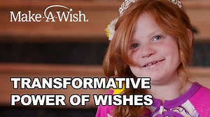 21K views · 195 reactions | “My favorite wish is the next one … and the one after that … because as with life, a wish has less to do with what has been and more about what is coming up.” Kendall Brown, MD, Member of the Make-A-Wish Medical Advisory Committee. Visit wish.org/impact to watch Dr. Brown and other physicians share the life-changing impact wishes have – beyond just medicine – on their patients and their families. | Make-A-Wish America | Facebook
