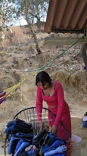 Cómo donar ropa de mujer usada: pasos sencillos y lugares